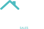 logo-dps-nonretina.png